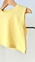 Imagen de Musculosa Top Junior