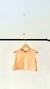 Musculosa Top Junior - comprar online