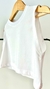 Musculosa Top Junior en internet