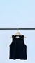 Imagen de Musculosa Morley Asana Teen