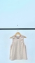 Musculosa Morley Asana Teen