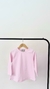 Camiseta Lisboa Junior - tienda online
