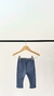 Pant Morley Asana Baby - comprar online