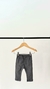 Pant Morley Asana Baby en internet