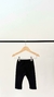 Pant Morley Asana Baby - Studio Atelier