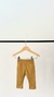 Pant Morley Asana Baby - Studio Atelier