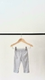 Pant Morley Asana Baby - tienda online