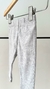 Imagen de Pant Morley Asana Baby