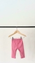 Pant Morley Asana Baby