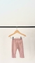 Pant Morley Asana Baby - comprar online