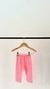 Pant Morley Asana Baby en internet