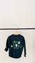 Buzo friza junior Ciao - Studio Atelier