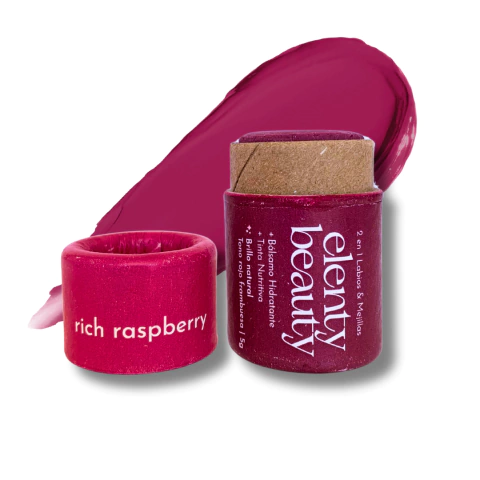 Tinta labios y mejillas - comprar en línea