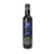 Xarope de Suco Amora 500ml - Dilute