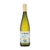 Aurora sem Álcool Riesling Itálico 750ml