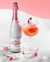 Ice Rose Zero Alcool 750Ml - Garibaldi - comprar online