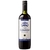 Suave Canônico sem Álcool 720ml - La Dorni