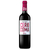 Vinho Tinto Sem Álcool Cero Coma 750ml