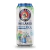 Cerveja Paulaner Weissbier 0,0% 500ml