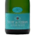 Espumante Brut Sem Álcool Veuve Du Vernay 750ml - França - comprar online