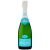 Espumante Brut Sem Álcool Veuve Du Vernay 750ml - França