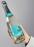 Espumante .Nero Live Zero 750ml - Armazém Sem Álcool
