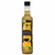 Xarope de Suco Limão Siciliano 500ml - Dilute