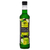 Xarope de Suco Maça Verde 500ml - Dilute