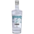 Miden Alternative Gin Zero 700ml