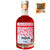 Destilado Zero Álcool Miden Italian Spritz Zero 375ml