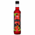 Xarope de Suco Morango 500ml - Dilute