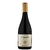 Vinho Branco Seco Chardonnay Sem Álcool 750ml - Vinoh - comprar online