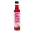 Xarope de Suco Pink Lemonade 500ml - Dilute