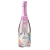 Espumante 0,0% Moscato Rosé 750ml - Rio Valley - comprar online