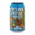 Cerveja Roleta Russa Easy IPA Sem Álcool 350 ml