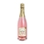 Espumante Salton Zero Álcool Rosé 750ml