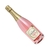 Espumante Salton Zero Álcool Rosé 750ml - comprar online