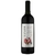 Vinho Sem Álcool Tinto Cabernet Select 750ml - Vinoh