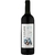 Vinho Sem Álcool Tinto Merlot Select 750ml - Vinoh