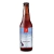 Cerveja Ipa Sem Álcool Self Way 355ml - Dama - comprar online