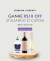 Carrossel 9