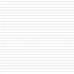 Notebook Carre - tienda en línea