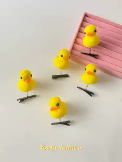 Prendedor - comprar en línea