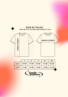 T-Shirt ELMARIANA - comprar en línea