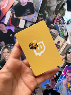 Paquete de Photocards AldoGeo - comprar en línea
