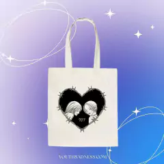 Totebag Nana 707