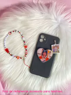 Straphone Cellbit - comprar en línea