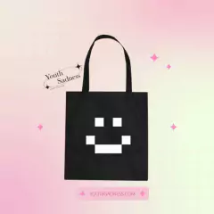 Totebag Q