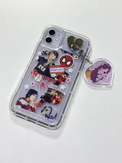 Case | Funda Roier - comprar en línea