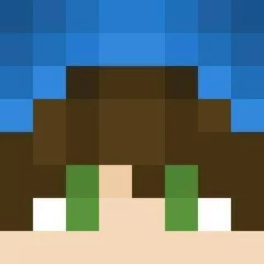 Papercraft Armable Carre